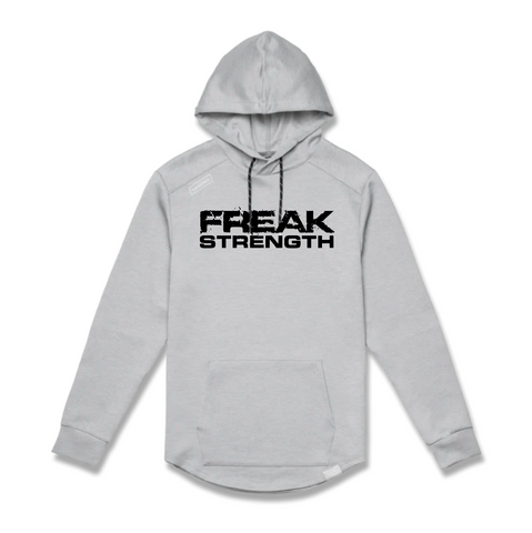 Legends Team Ultra Hoodie