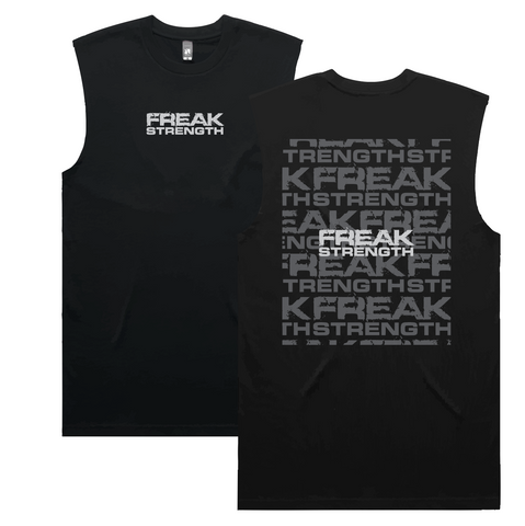 Staple Tank Top