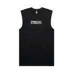 Staple Tank Top