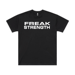 Unisex T-Shirts