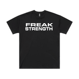 Unisex T-Shirts