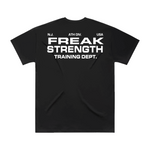 Unisex T-Shirts