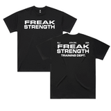 Unisex T-Shirts