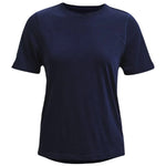 UA W's Stadium Tee