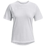 UA W's Stadium Tee