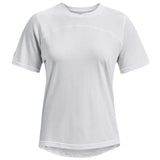 UA W's Stadium Tee